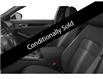 2025 Honda Civic Hybrid Sport (Stk: CQ1045) in Calgary - Image 6 of 11