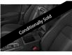 2025 Honda Civic Hybrid Sport (Stk: CQ1045) in Calgary - Image 9 of 11