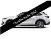 2025 Honda HR-V Sport (Stk: HQ1039) in Calgary - Image 2 of 11