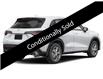 2025 Honda HR-V Sport (Stk: HQ1039) in Calgary - Image 3 of 11