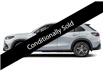 2025 Honda HR-V Sport (Stk: HQ1042) in Calgary - Image 2 of 11