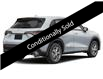 2025 Honda HR-V Sport (Stk: HQ1042) in Calgary - Image 3 of 11