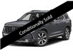 2025 Honda Pilot Touring (Stk: PQ1046) in Calgary - Image 1 of 12