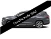 2025 Honda Pilot Touring (Stk: PQ1046) in Calgary - Image 2 of 12