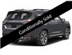 2025 Honda Pilot Touring (Stk: PQ1046) in Calgary - Image 3 of 12