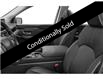 2025 Honda Pilot Touring (Stk: PQ1046) in Calgary - Image 6 of 12