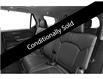 2025 Honda Pilot Touring (Stk: PQ1046) in Calgary - Image 9 of 12