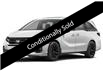 2025 Honda Odyssey Sport (Stk: VQ1049) in Calgary - Image 1 of 2