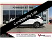 2020 Honda CR-V Sport (Stk: B8838) in Calgary - Image 3 of 3