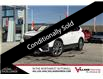 2020 Honda CR-V Sport (Stk: B8838) in Calgary - Image 2 of 3