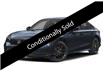 2025 Honda Civic Hybrid Sport (Stk: CQ1051) in Calgary - Image 1 of 11