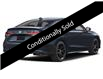 2025 Honda Civic Hybrid Sport (Stk: CQ1051) in Calgary - Image 3 of 11