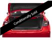 2025 Honda Civic Hybrid Sport (Stk: CQ1051) in Calgary - Image 7 of 11