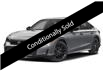 2025 Honda Civic Hybrid Sport (Stk: CQ1073) in Calgary - Image 1 of 11