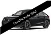 2025 Honda Civic Sport (Stk: CQ1078) in Calgary - Image 1 of 2