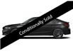 2025 Honda Civic Sport (Stk: CQ1078) in Calgary - Image 2 of 2