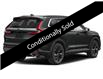 2025 Honda CR-V Hybrid Touring (Stk: SQ1054) in Calgary - Image 3 of 12