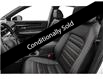 2025 Honda CR-V Hybrid Touring (Stk: SQ1057) in Calgary - Image 6 of 12