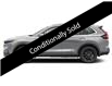 2025 Honda CR-V Hybrid EX-L (Stk: SQ1058) in Calgary - Image 2 of 12