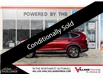 2016 Honda CR-V SE (Stk: B8841) in Calgary - Image 3 of 3