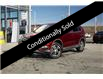2016 Honda CR-V SE (Stk: B8841) in Calgary - Image 2 of 3