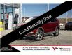 2016 Honda CR-V SE (Stk: B8841) in Calgary - Image 1 of 3