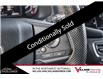 2022 Honda Passport TrailSport (Stk: PQ0898A) in Calgary - Image 22 of 37