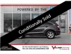 2016 Acura RDX Base (Stk: RQ1044A) in Calgary - Image 3 of 3