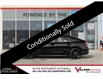 2024 Honda Civic Sport (Stk: CP0569A) in Calgary - Image 6 of 39