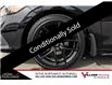 2024 Honda Civic Sport (Stk: CP0569A) in Calgary - Image 7 of 39