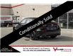 2024 Honda Civic Sport (Stk: CP0569A) in Calgary - Image 8 of 39