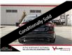 2024 Honda Civic Sport (Stk: CP0569A) in Calgary - Image 10 of 39