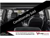 2024 Honda Civic Sport (Stk: CP0569A) in Calgary - Image 39 of 39