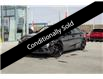 2024 Honda Civic Sport (Stk: CP0569A) in Calgary - Image 2 of 39