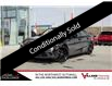 2024 Honda Civic Sport (Stk: CP0569A) in Calgary - Image 1 of 39