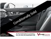 2024 Honda Civic Sport (Stk: CP0569A) in Calgary - Image 34 of 39