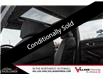 2024 Honda Civic Sport (Stk: CP0569A) in Calgary - Image 37 of 39