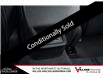 2024 Honda Civic Sport (Stk: CP0569A) in Calgary - Image 38 of 39