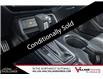 2024 Honda Civic Sport (Stk: CP0569A) in Calgary - Image 26 of 39