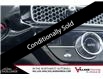 2024 Honda Civic Sport (Stk: CP0569A) in Calgary - Image 30 of 39