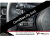 2024 Honda Civic Sport (Stk: CP0569A) in Calgary - Image 21 of 39