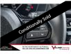 2024 Honda Civic Sport (Stk: CP0569A) in Calgary - Image 22 of 39