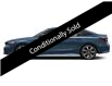2025 Honda Civic Hybrid Sport Touring (Stk: CQ1115) in Calgary - Image 2 of 12