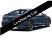 2025 Honda Civic Hybrid Sport Touring (Stk: CQ1115) in Calgary - Image 3 of 12