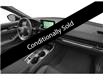 2025 Honda Civic Hybrid Sport Touring (Stk: CQ1115) in Calgary - Image 11 of 12