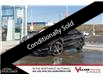 2017 Honda Accord Touring (Stk: B8845) in Calgary - Image 1 of 3