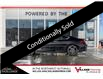 2017 Honda Accord Touring (Stk: B8845) in Calgary - Image 3 of 3