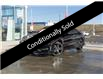 2017 Honda Accord Touring (Stk: B8845) in Calgary - Image 2 of 3