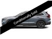 2025 Honda CR-V Hybrid Touring (Stk: SQ1129) in Calgary - Image 2 of 12