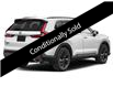 2025 Honda CR-V Hybrid Touring (Stk: SQ1140) in Calgary - Image 3 of 12